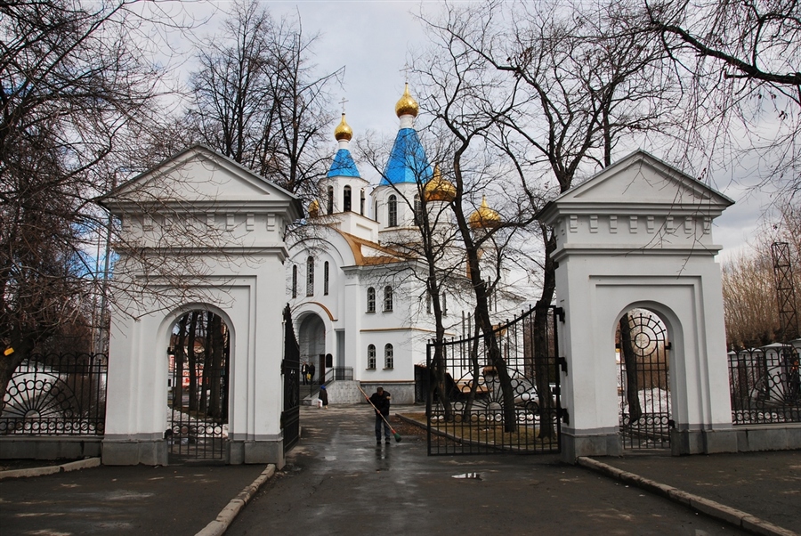 Фото жизнь