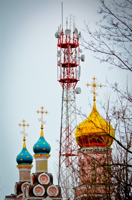 Фото жизнь