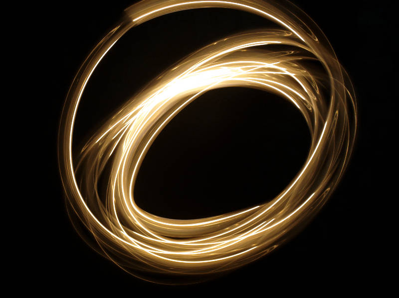 Фото жизнь (light) - Dmi3 - корневой каталог - Кольцо