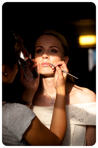 Фото жизнь (light) - Алина Мачкина - Backstage - ***