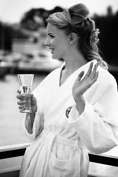 Фото жизнь (light) - Алина Мачкина - Backstage - ***