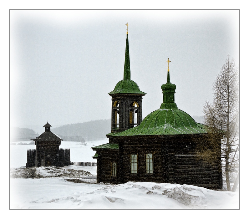 Фото жизнь