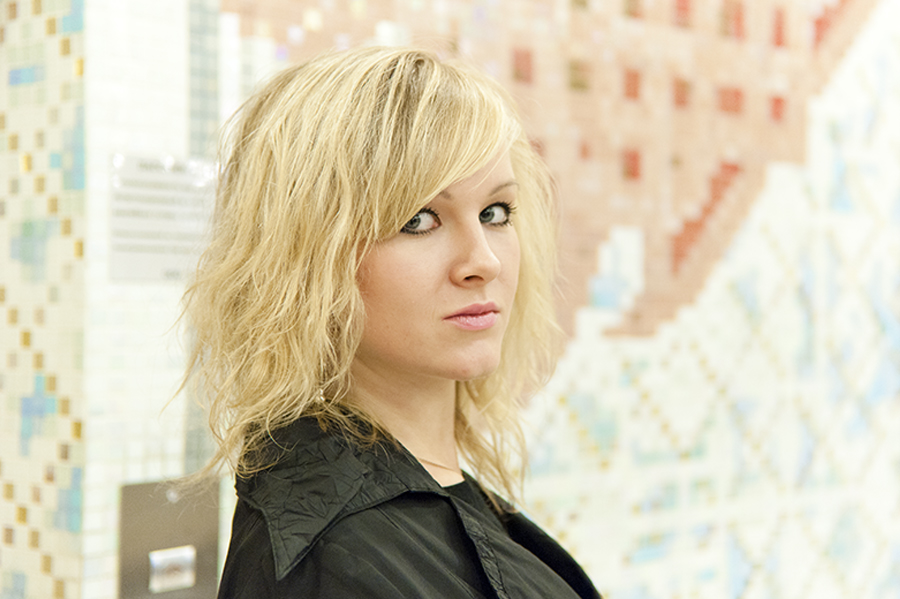 Фото жизнь (light) - иван ерохин - Люди  - ***