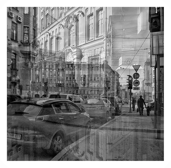 Фото жизнь