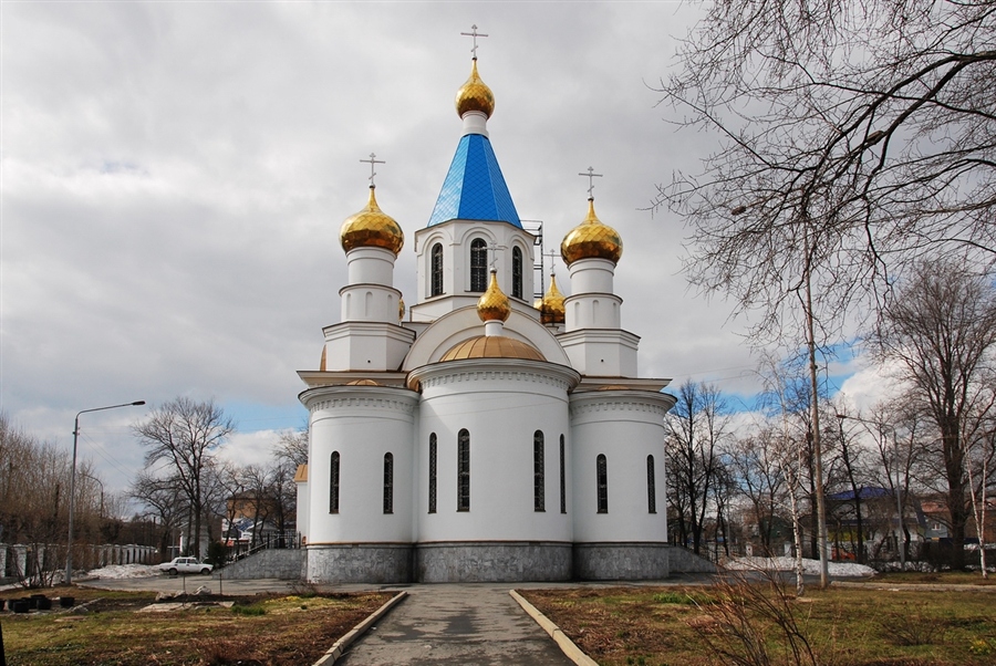 Фото жизнь