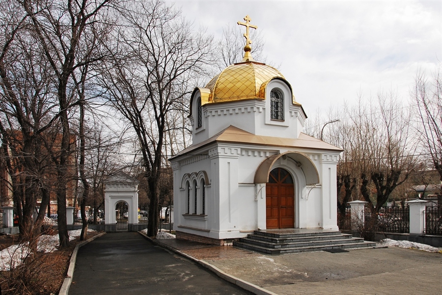 Фото жизнь
