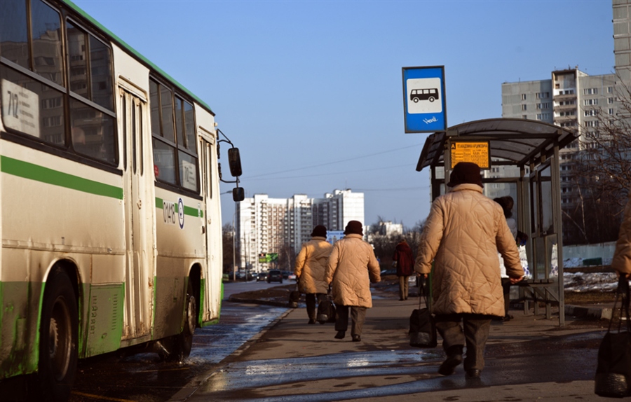 Фото жизнь