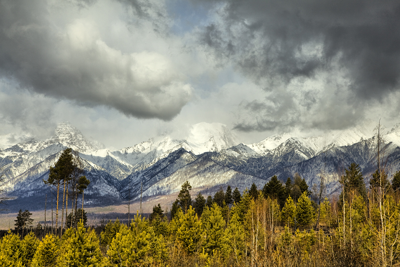 Фото жизнь (light) - Karasteleva - корневой каталог - Нилова пустынь