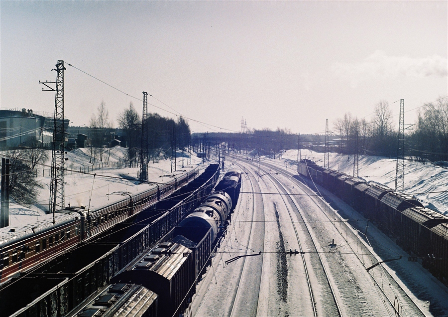 Фото жизнь