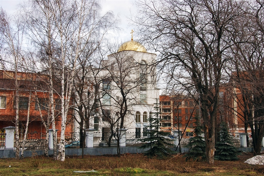 Фото жизнь