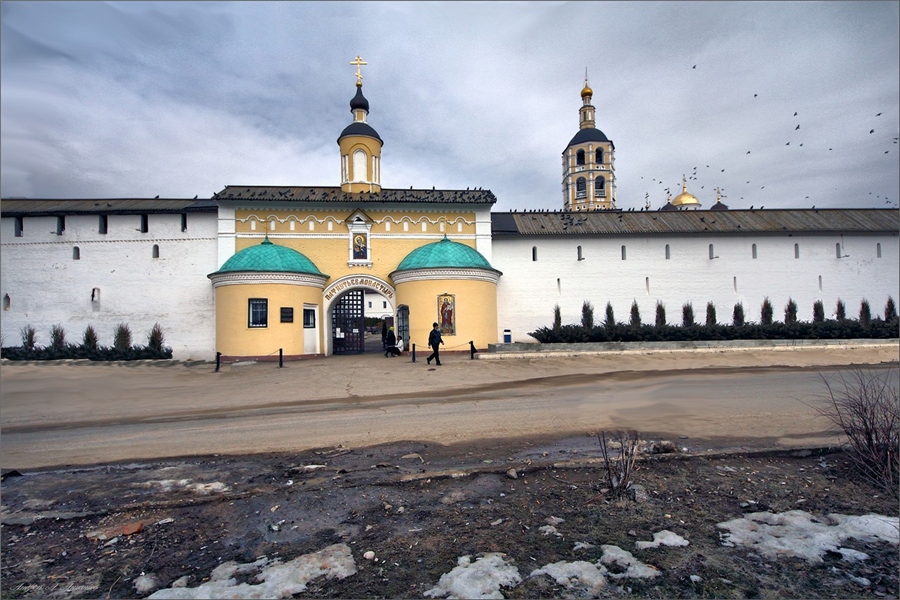 Фото жизнь