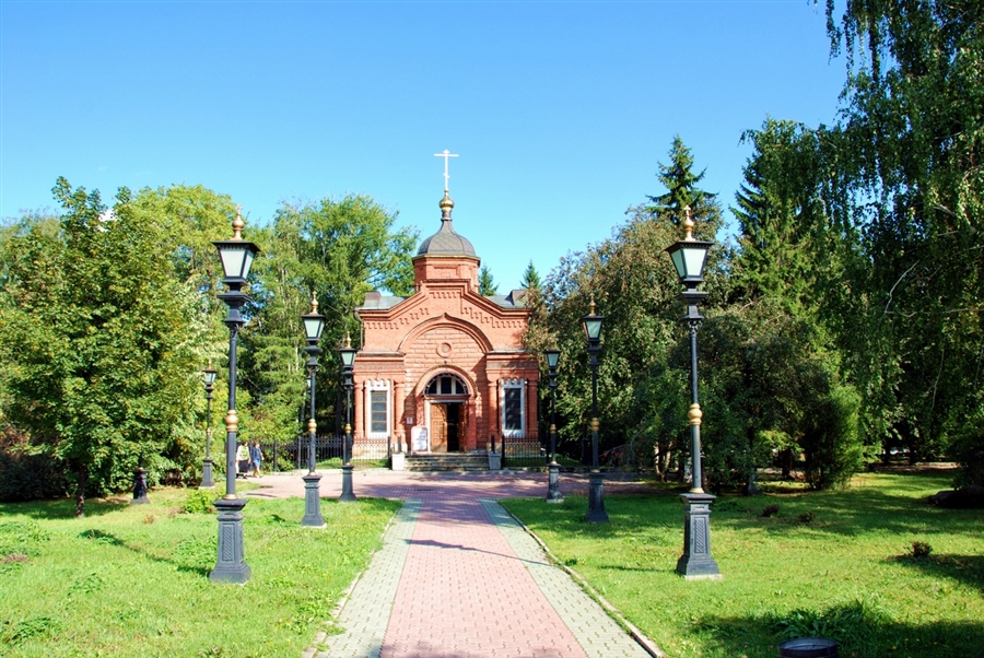 Фото жизнь