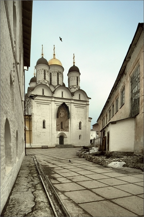 Фото жизнь
