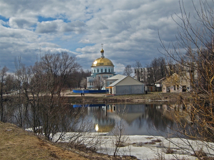 Фото жизнь