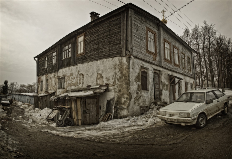 Фото жизнь