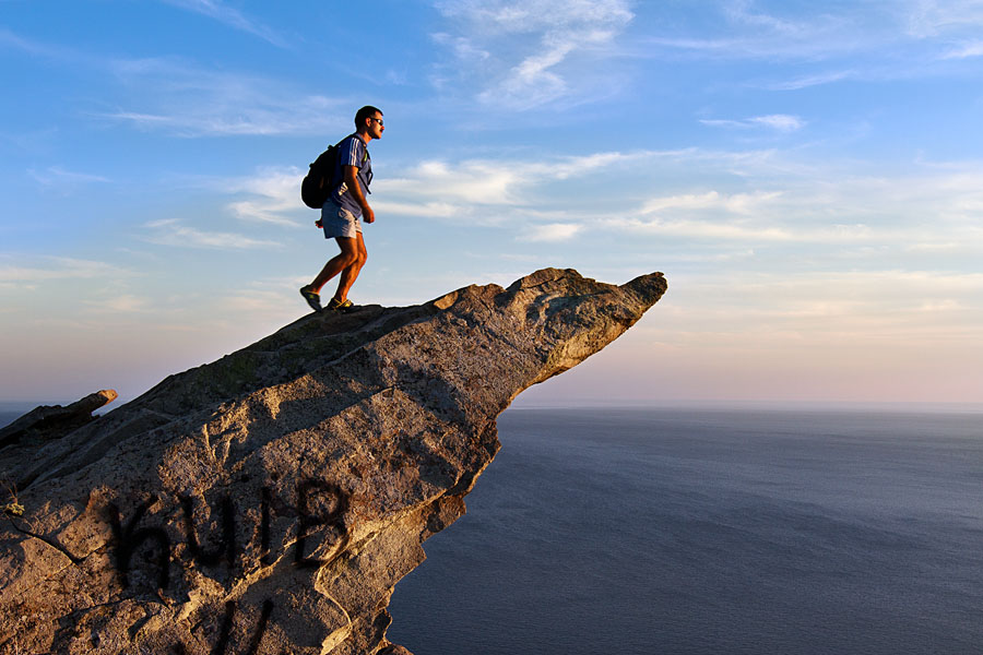 Фото жизнь (light) - Эдуард Антонян - корневой каталог - p_07
