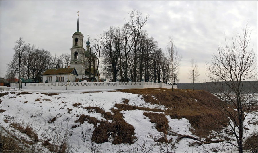 Фото жизнь