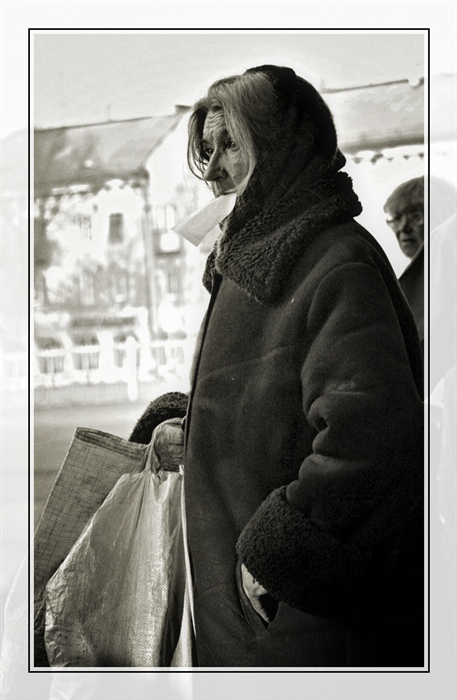 Фото жизнь