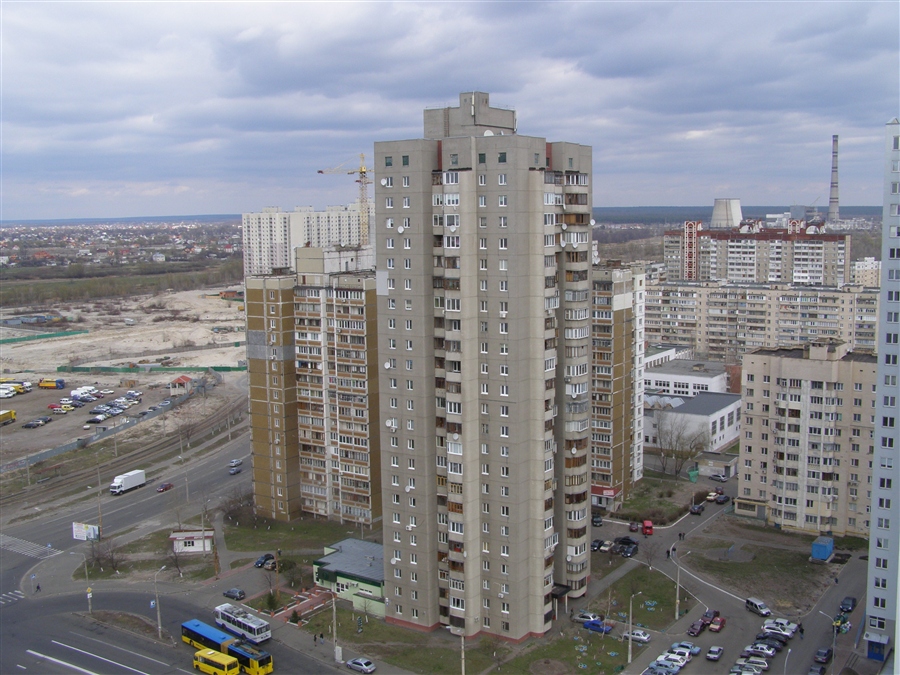 Фото жизнь