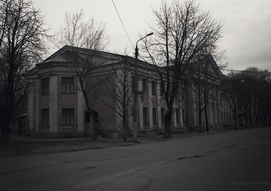 Фото жизнь
