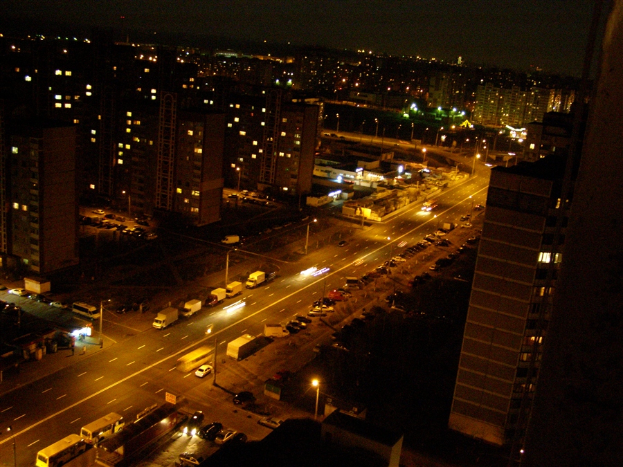 Фото жизнь