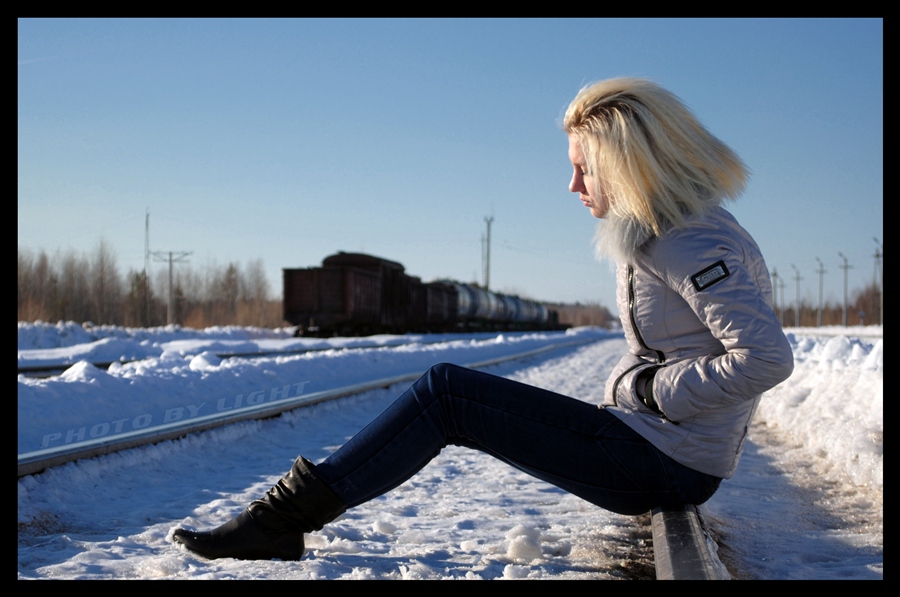 Фото жизнь