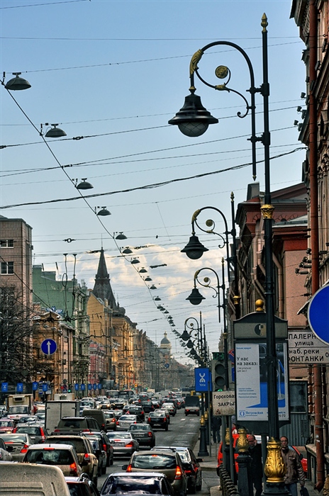 Фото жизнь