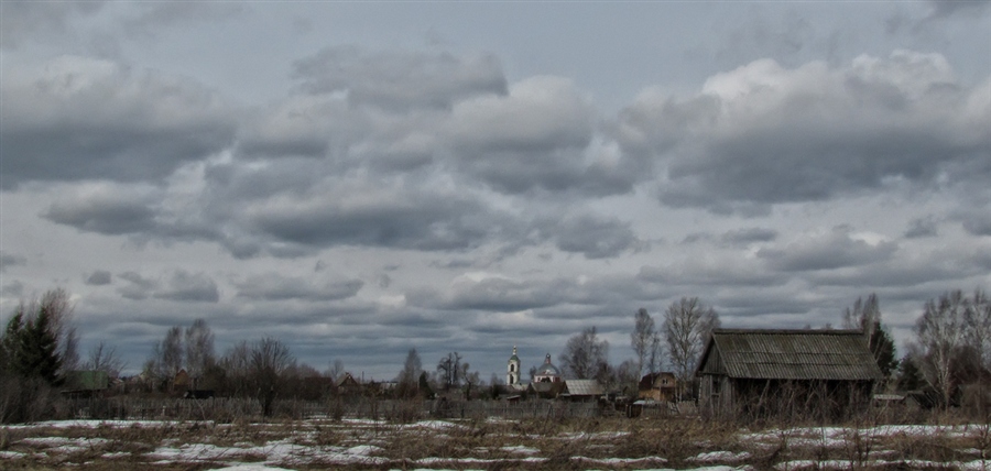Фото жизнь