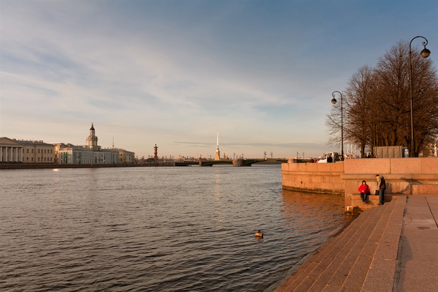 Фото жизнь