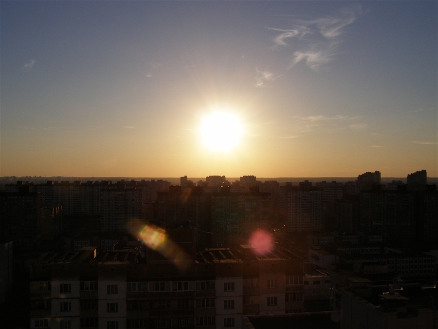 Фото жизнь