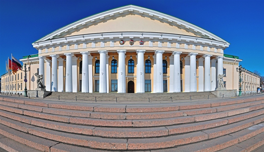 Фото жизнь