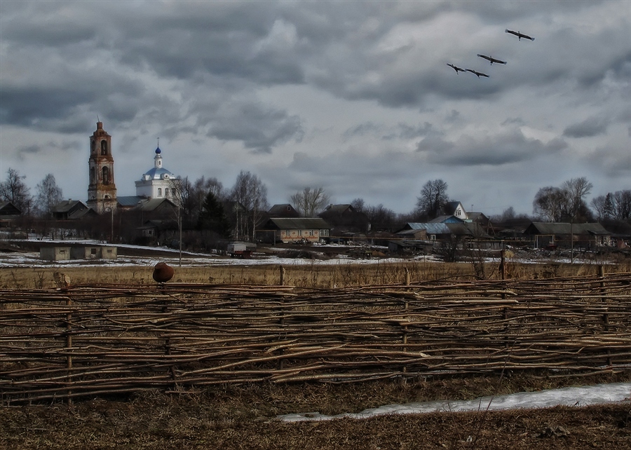 Фото жизнь