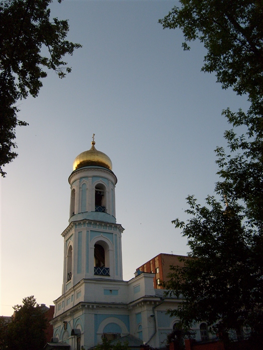 Фото жизнь