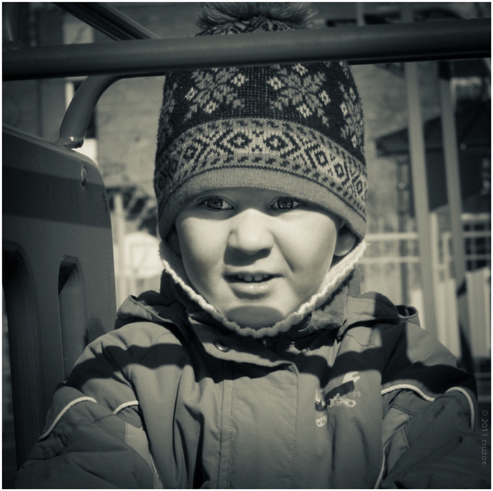 Фото жизнь