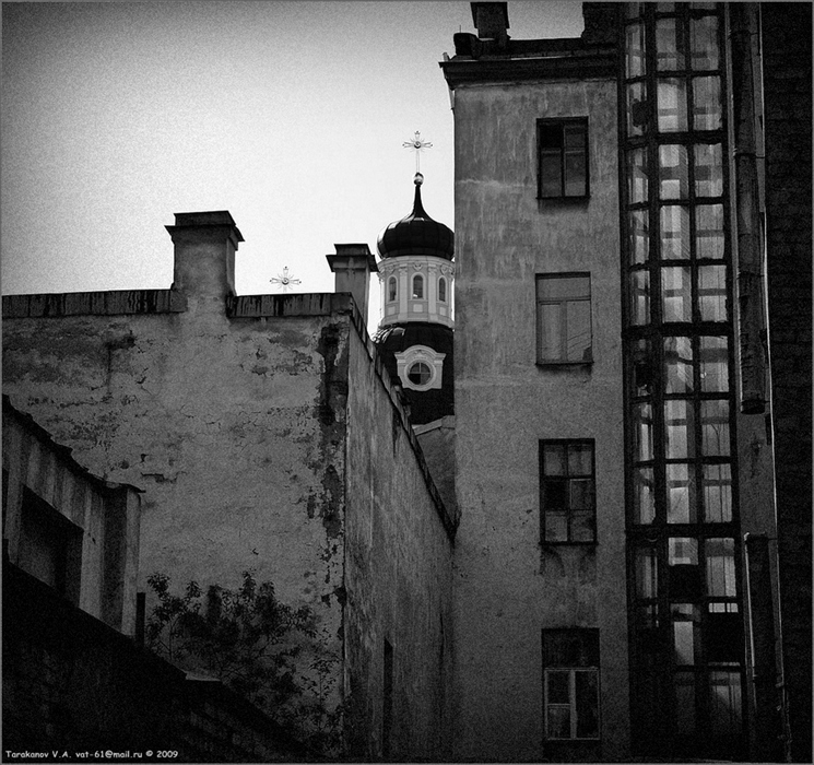 Фото жизнь