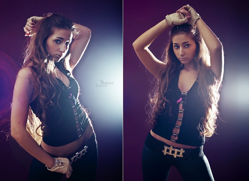 Фото жизнь (light) - Katerina Nosova - корневой каталог - > < > ¦