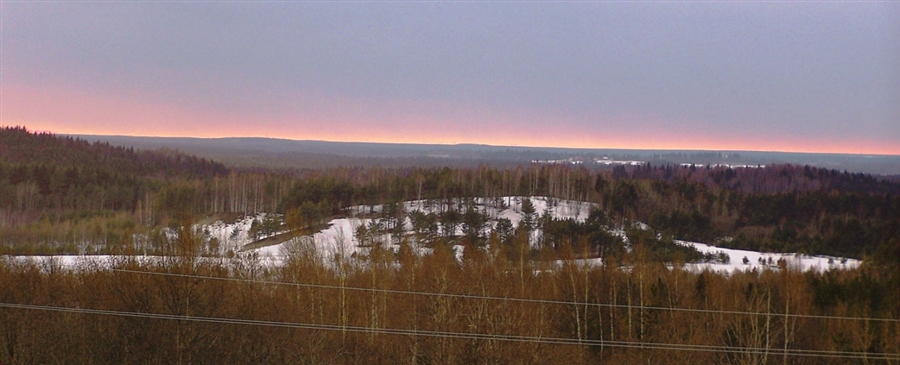 Фото жизнь