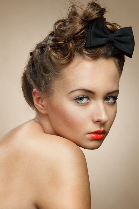 Фото жизнь (light) - Елена Елисова - корневой каталог - Beauty