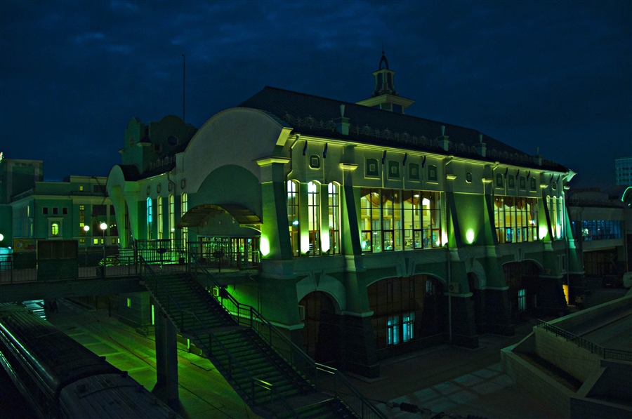 Фото жизнь