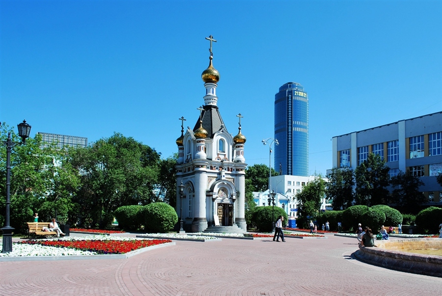 Фото жизнь