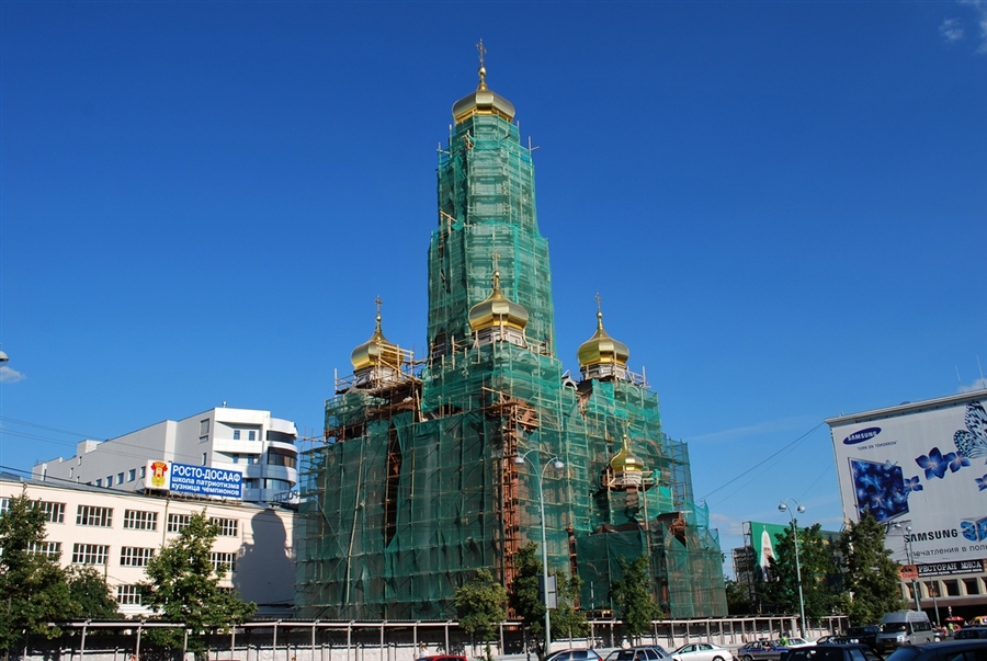 Фото жизнь