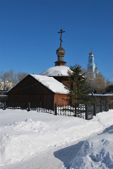Фото жизнь