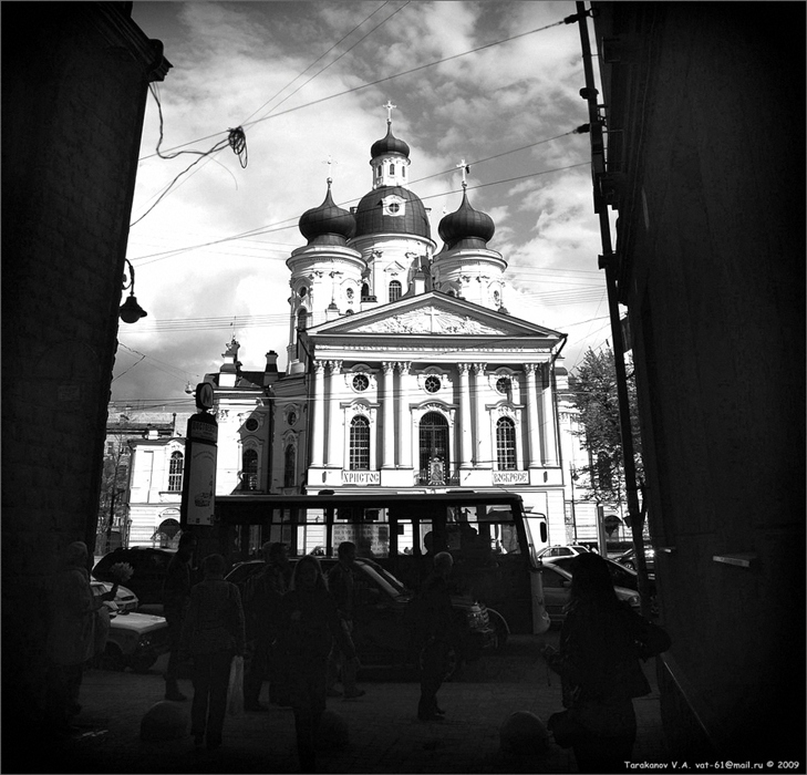 Фото жизнь