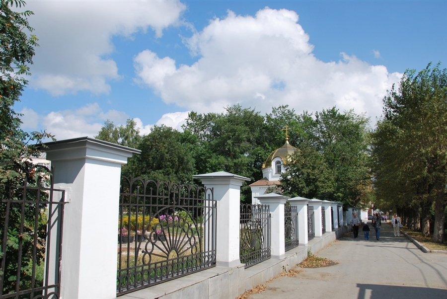 Фото жизнь