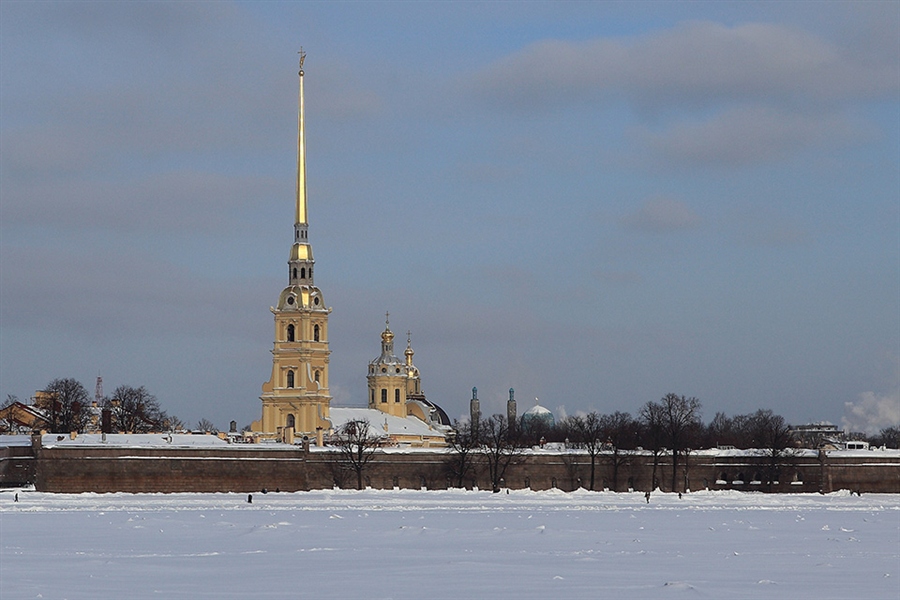 Фото жизнь