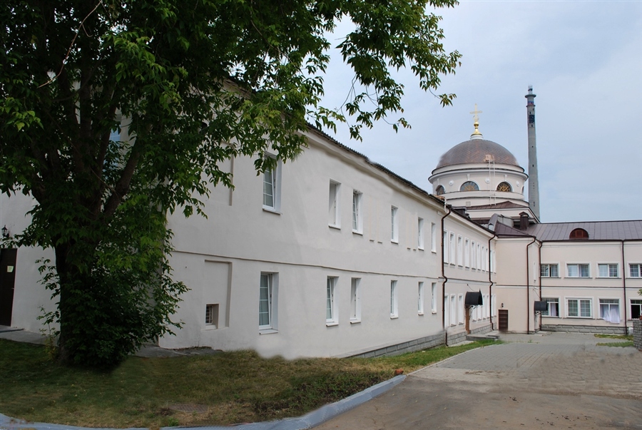 Фото жизнь