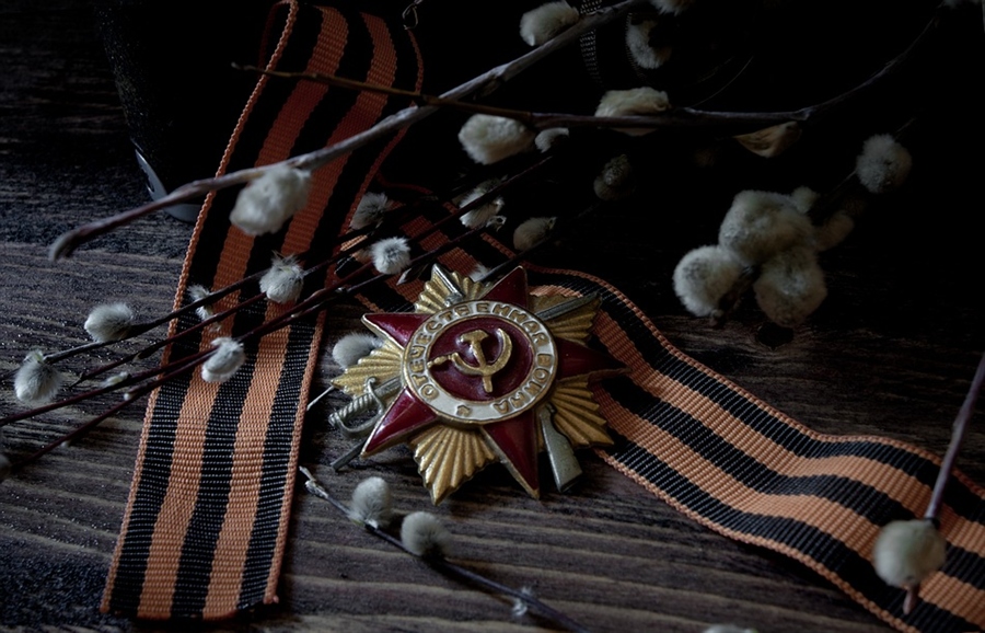 Фото жизнь