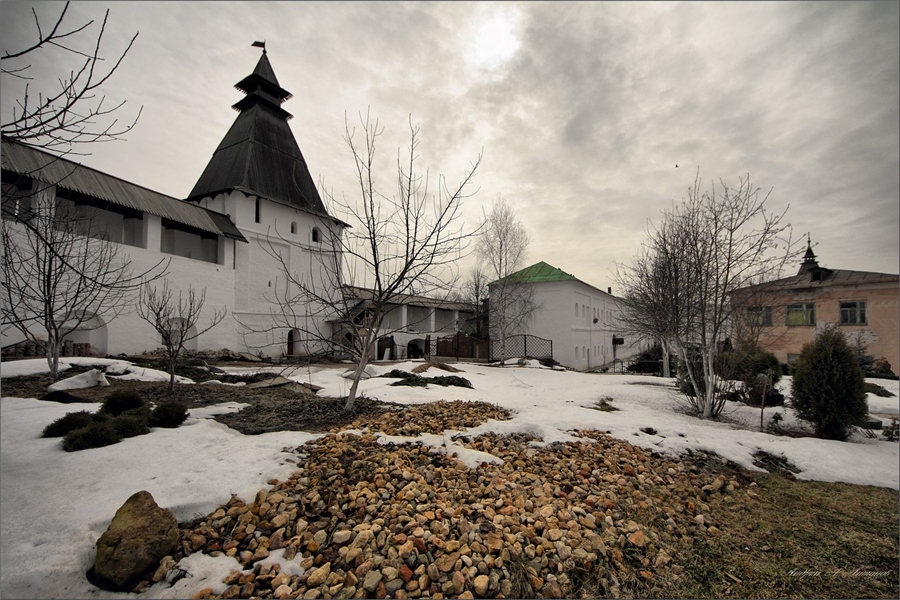 Фото жизнь