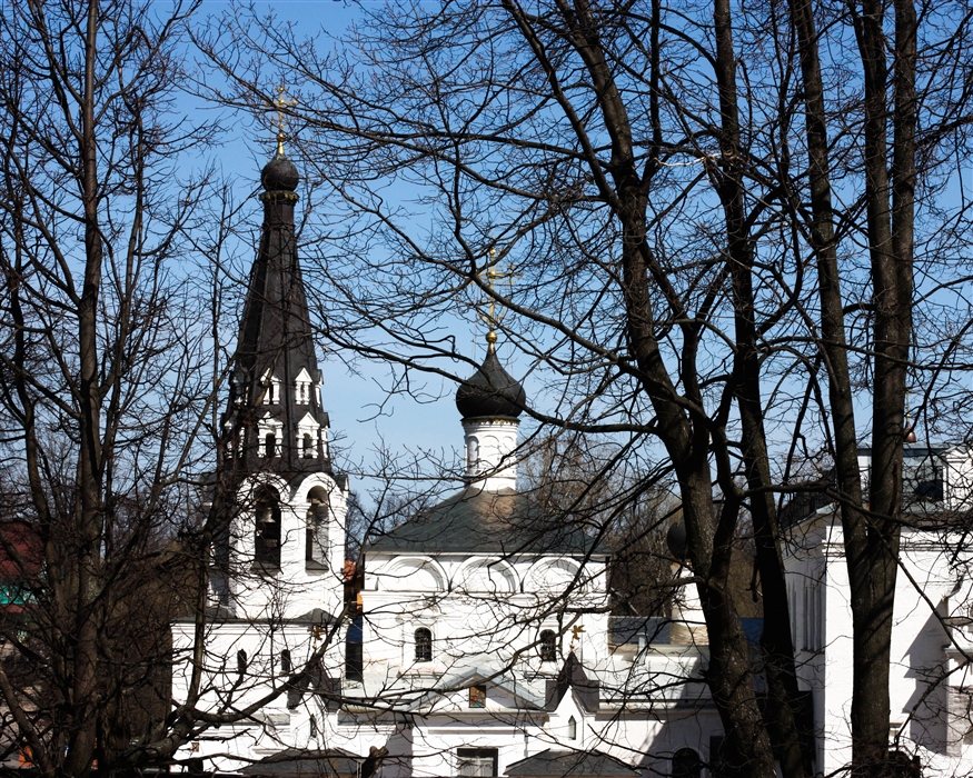 Фото жизнь