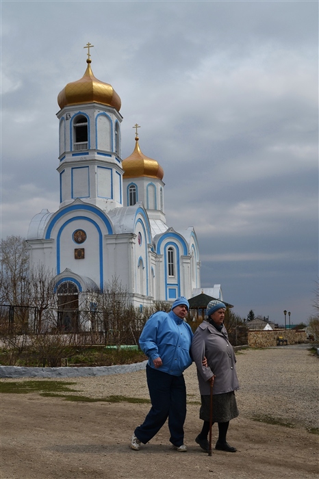 Фото жизнь